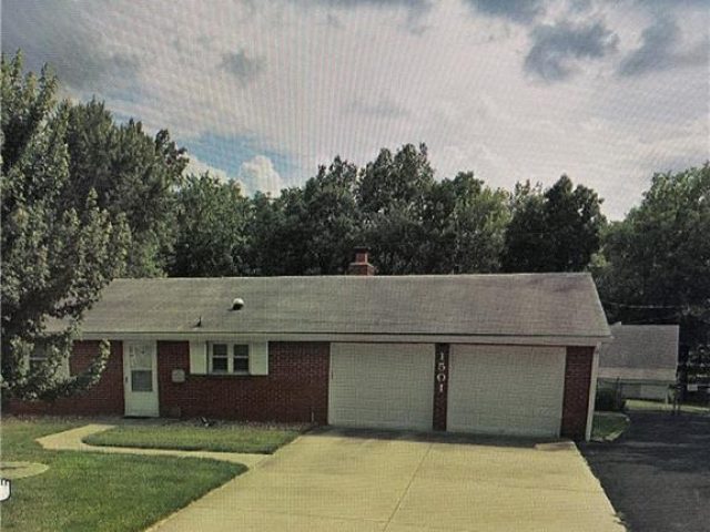 Homes for Sale in Kansas City, MO 64118 | 1501 NE 73rd Terrace