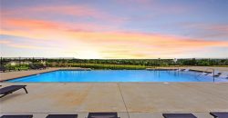 Homes for Sale in Kearney, MO 64060 | 13619  Clover Court