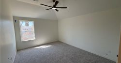 Homes for Sale in Kearney, MO 64060 | 13619  Clover Court