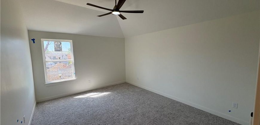 Homes for Sale in Kearney, MO 64060 | 13619  Clover Court