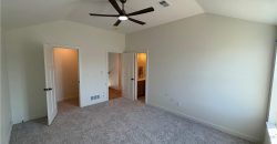 Homes for Sale in Kearney, MO 64060 | 13619  Clover Court