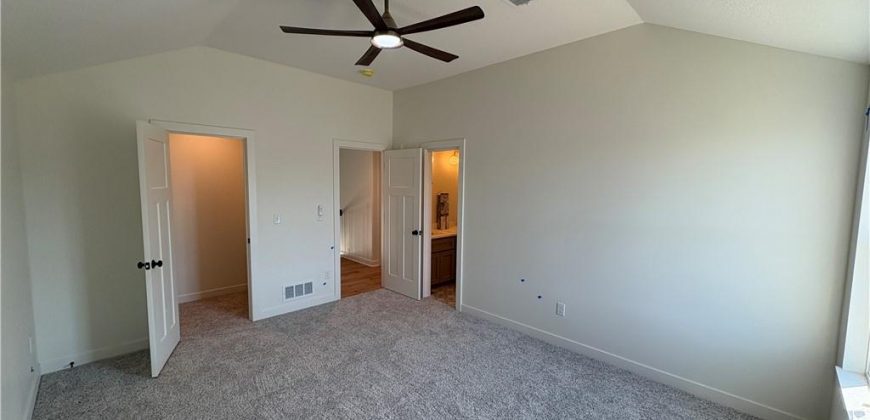 Homes for Sale in Kearney, MO 64060 | 13619  Clover Court