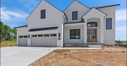 Homes for Sale in Kearney, MO 64060 | 13619  Clover Court