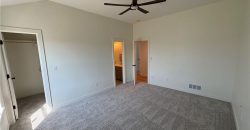 Homes for Sale in Kearney, MO 64060 | 13619  Clover Court