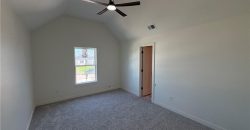 Homes for Sale in Kearney, MO 64060 | 13619  Clover Court