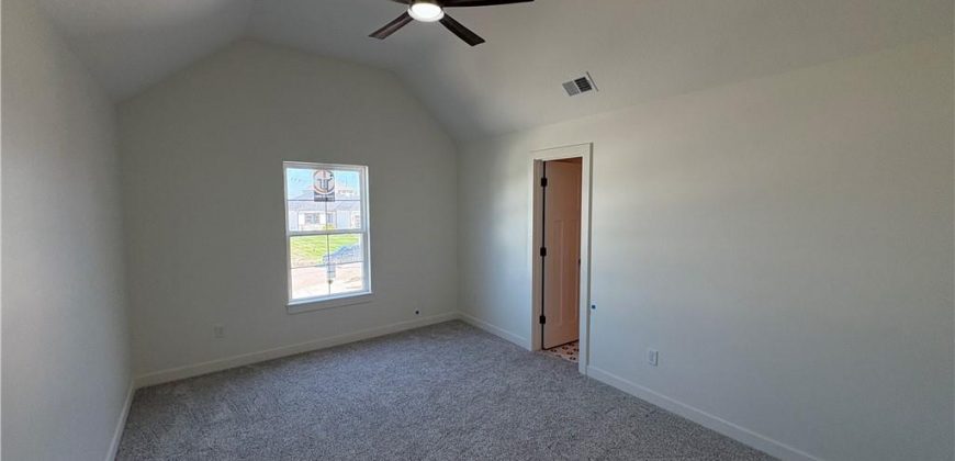 Homes for Sale in Kearney, MO 64060 | 13619  Clover Court