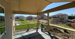 Homes for Sale in Kearney, MO 64060 | 13619  Clover Court