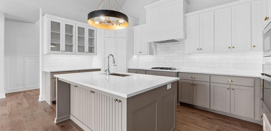 Homes for Sale in Kansas City, MO 64157 | 7719 NE 103rd Terrace