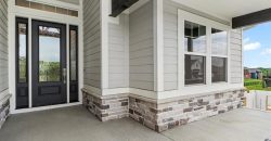 Homes for Sale in Kansas City, MO 64157 | 7719 NE 103rd Terrace