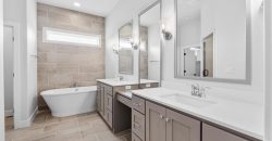 Homes for Sale in Kansas City, MO 64157 | 7719 NE 103rd Terrace