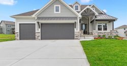 Homes for Sale in Kansas City, MO 64157 | 7719 NE 103rd Terrace