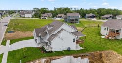 Homes for Sale in Kansas City, MO 64157 | 7719 NE 103rd Terrace