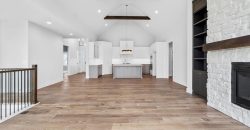 Homes for Sale in Kansas City, MO 64157 | 7719 NE 103rd Terrace