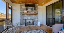 Homes for Sale in Riverside, MO 64150 | 2470 NW Riverview Drive