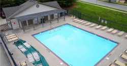 Homes for Sale in Kansas City, MO 64118 | 5430 N Hickory Street