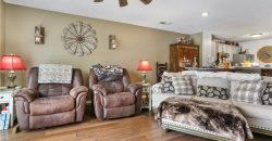 Homes for Sale in Kansas City, MO 64118 | 5430 N Hickory Street