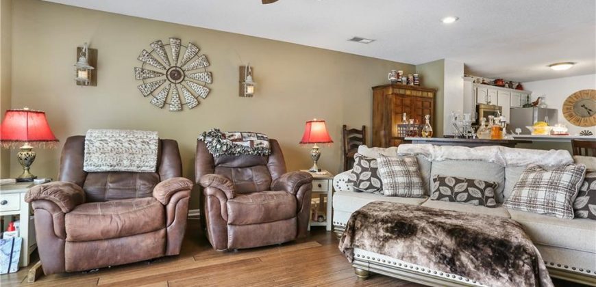 Homes for Sale in Kansas City, MO 64118 | 5430 N Hickory Street