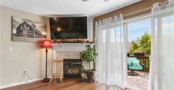 Homes for Sale in Kansas City, MO 64118 | 5430 N Hickory Street