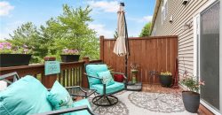 Homes for Sale in Kansas City, MO 64118 | 5430 N Hickory Street
