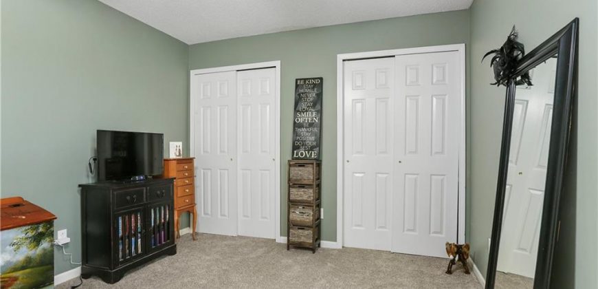 Homes for Sale in Kansas City, MO 64118 | 5430 N Hickory Street