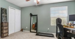 Homes for Sale in Kansas City, MO 64118 | 5430 N Hickory Street