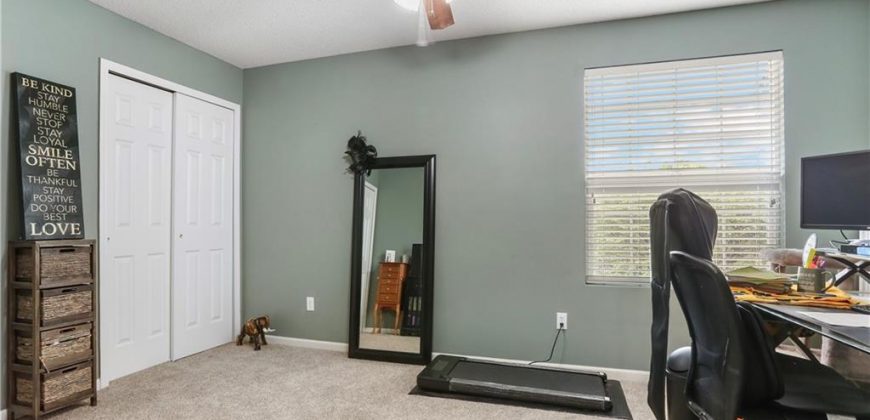 Homes for Sale in Kansas City, MO 64118 | 5430 N Hickory Street