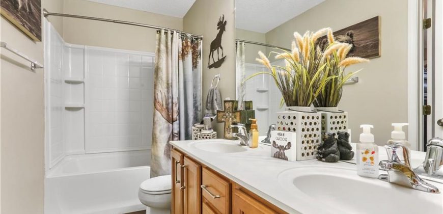 Homes for Sale in Kansas City, MO 64118 | 5430 N Hickory Street