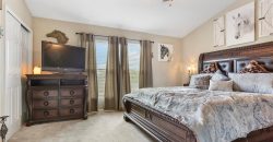 Homes for Sale in Kansas City, MO 64118 | 5430 N Hickory Street