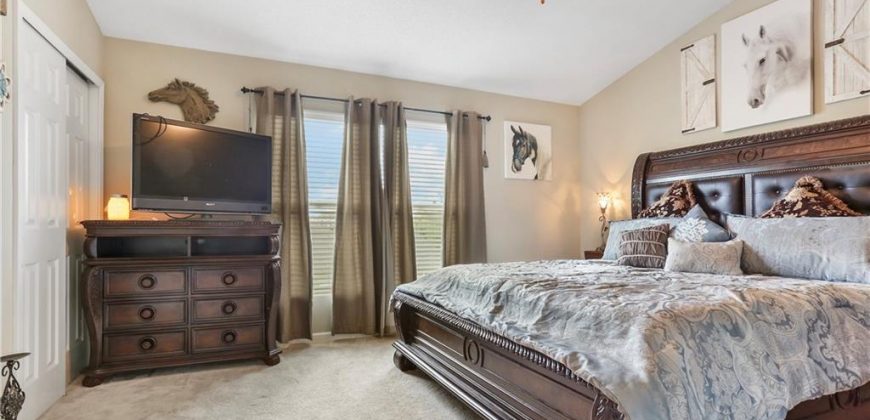 Homes for Sale in Kansas City, MO 64118 | 5430 N Hickory Street