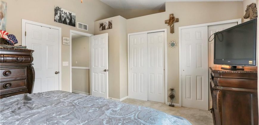 Homes for Sale in Kansas City, MO 64118 | 5430 N Hickory Street