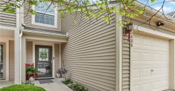Homes for Sale in Kansas City, MO 64118 | 5430 N Hickory Street
