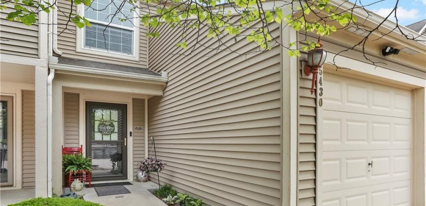 Homes for Sale in Kansas City, MO 64118 | 5430 N Hickory Street