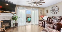 Homes for Sale in Kansas City, MO 64118 | 5430 N Hickory Street