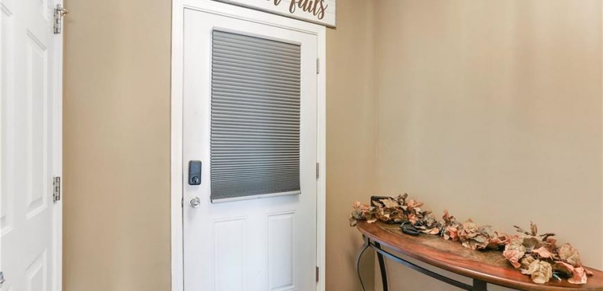 Homes for Sale in Kansas City, MO 64118 | 5430 N Hickory Street