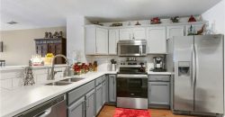 Homes for Sale in Kansas City, MO 64118 | 5430 N Hickory Street
