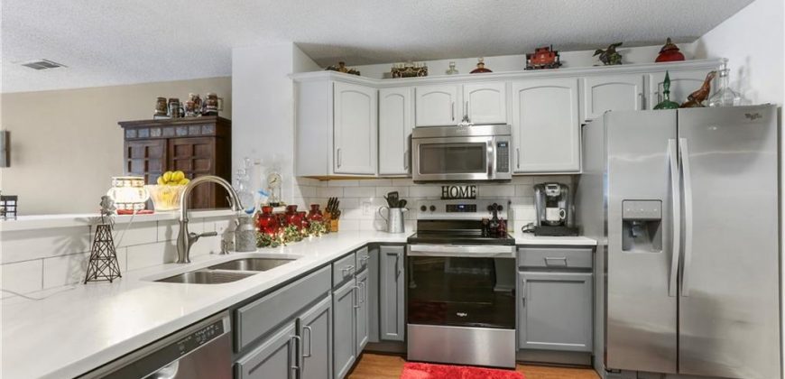 Homes for Sale in Kansas City, MO 64118 | 5430 N Hickory Street
