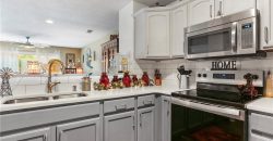 Homes for Sale in Kansas City, MO 64118 | 5430 N Hickory Street