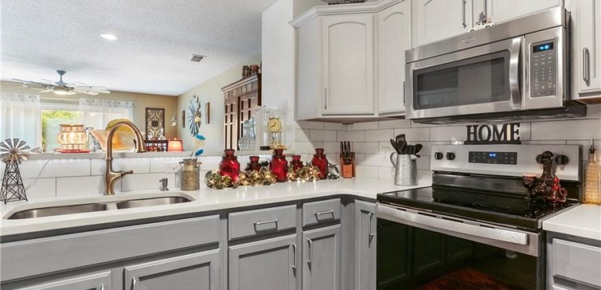 Homes for Sale in Kansas City, MO 64118 | 5430 N Hickory Street