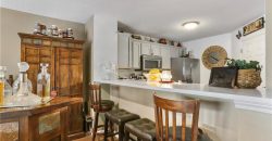 Homes for Sale in Kansas City, MO 64118 | 5430 N Hickory Street