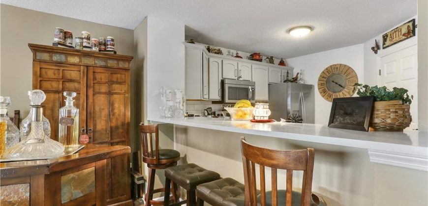 Homes for Sale in Kansas City, MO 64118 | 5430 N Hickory Street