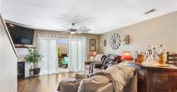Homes for Sale in Kansas City, MO 64118 | 5430 N Hickory Street