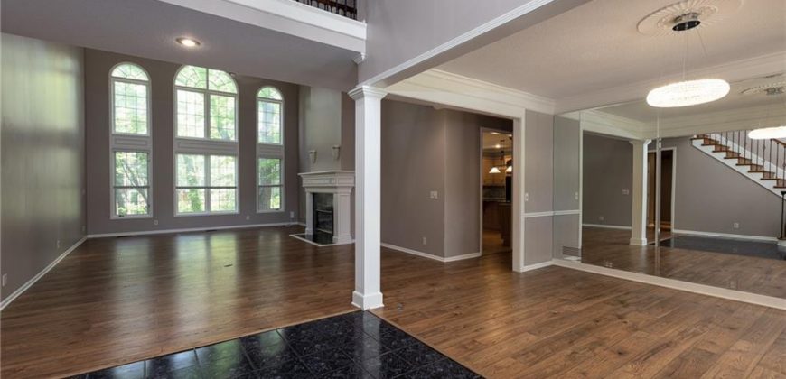 Homes for Sale in Kansas City, MO 64151 | 6009 N Mattox Road