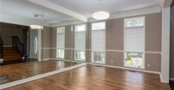 Homes for Sale in Kansas City, MO 64151 | 6009 N Mattox Road