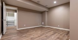 Homes for Sale in Kansas City, MO 64151 | 6009 N Mattox Road