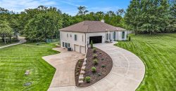 Homes for Sale in Smithville, MO 64089 | 6605  E Highway