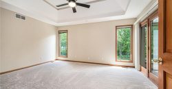Homes for Sale in Smithville, MO 64089 | 6605  E Highway
