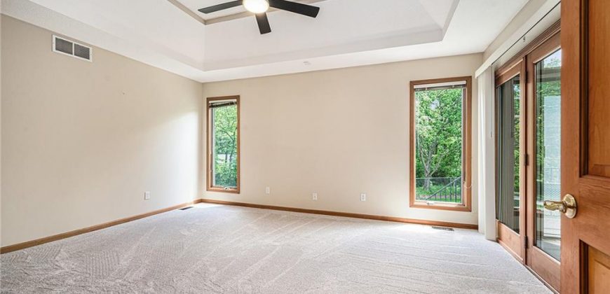 Homes for Sale in Smithville, MO 64089 | 6605  E Highway