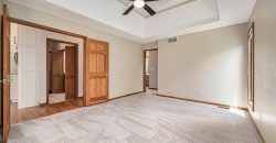 Homes for Sale in Smithville, MO 64089 | 6605  E Highway