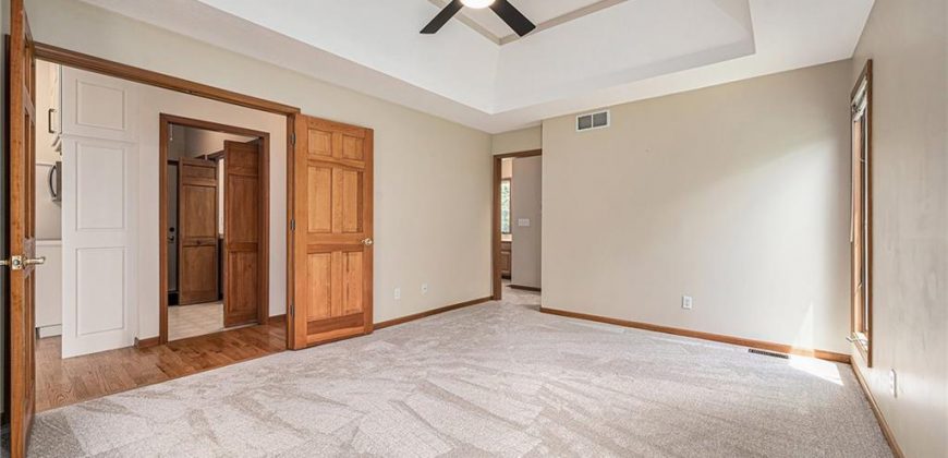 Homes for Sale in Smithville, MO 64089 | 6605  E Highway
