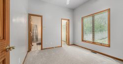 Homes for Sale in Smithville, MO 64089 | 6605  E Highway